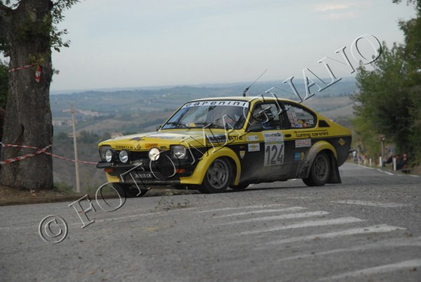 DME_3611.JPG